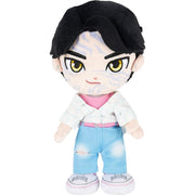 Bamse Demon Jinu (20 cm)