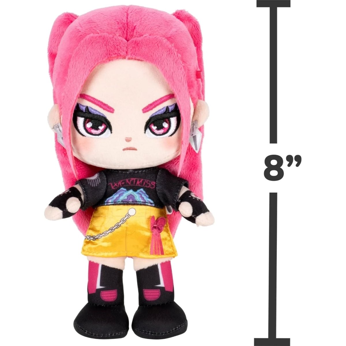 Bamse Mira (20 cm)