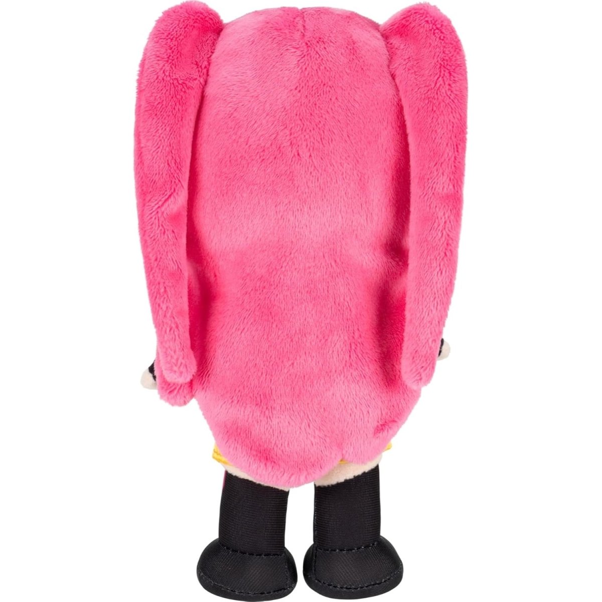 Bamse Mira (20 cm)