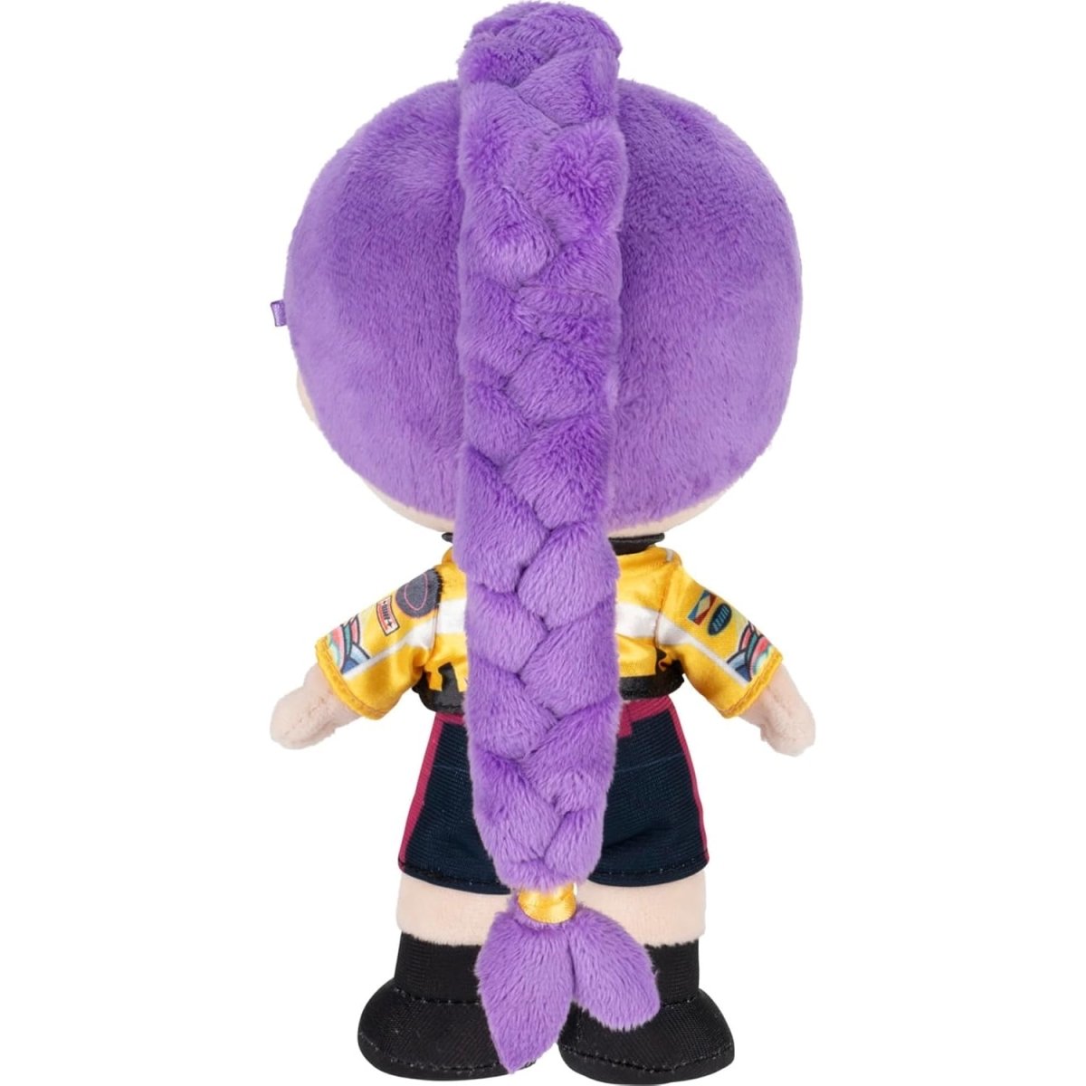 Bamse Rumi (20 cm)