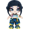 Plüschfigur Zoey (20 cm)