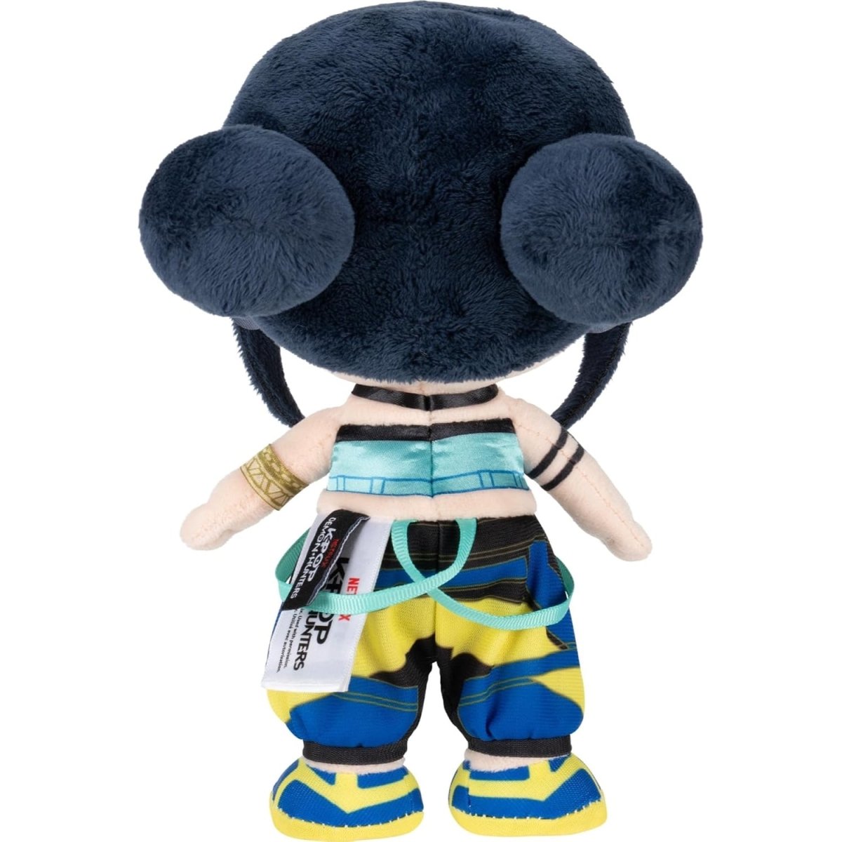Bamse Zoey (20 cm)