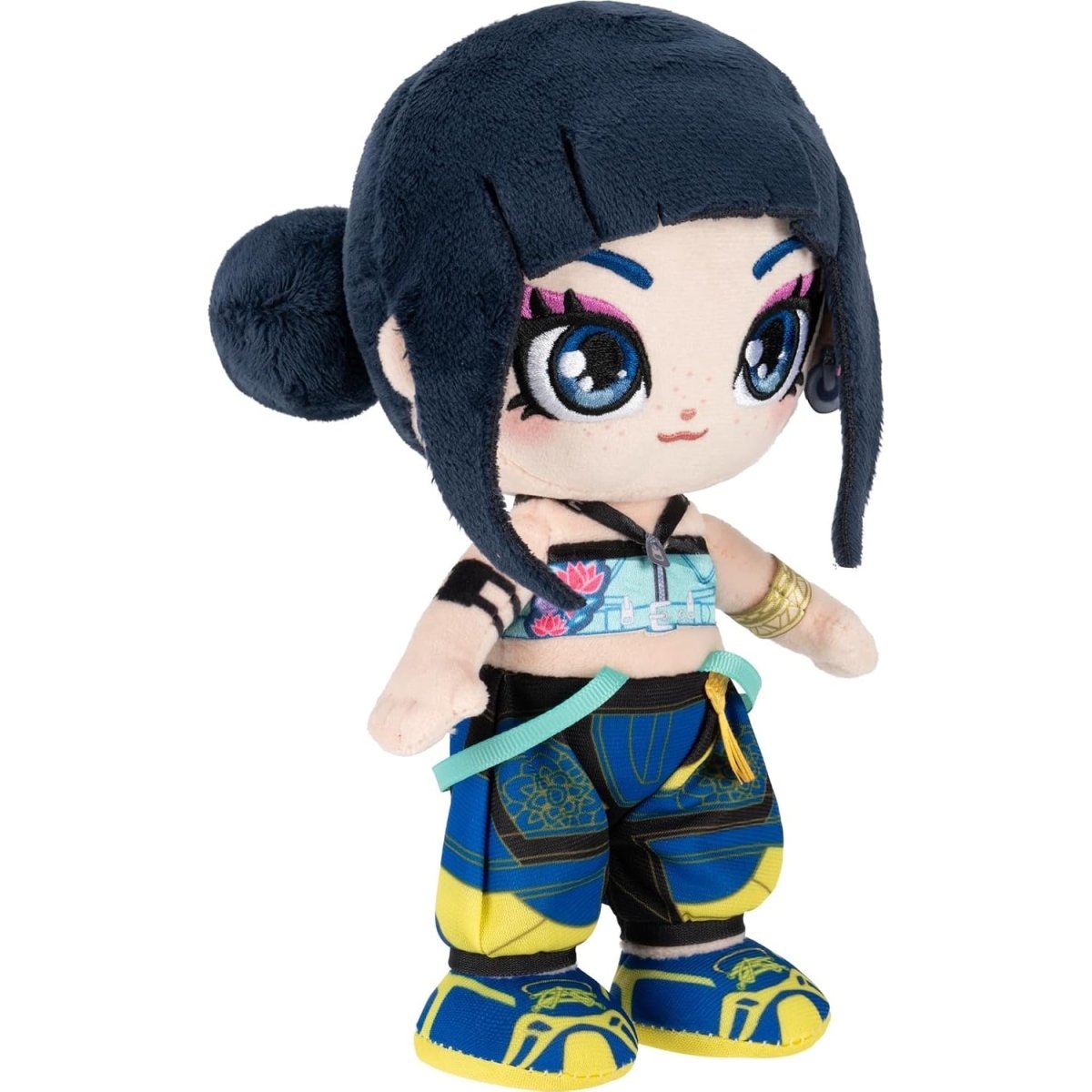 Bamse Zoey (20 cm)