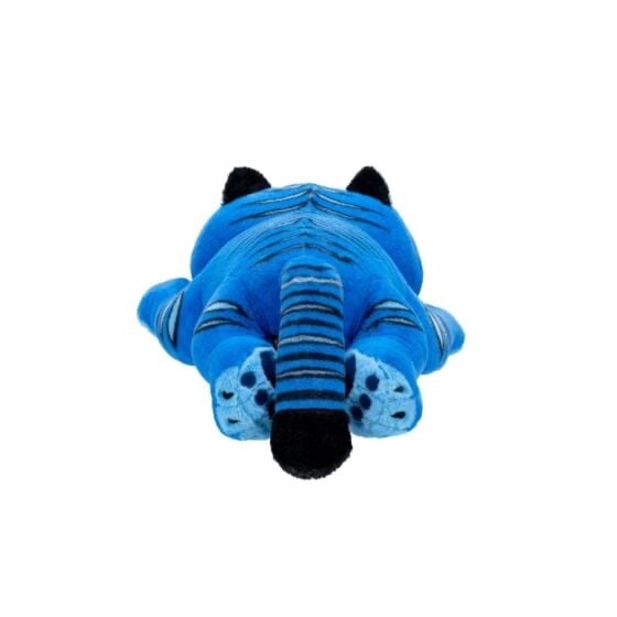 Sleeping Plush Derpy fra K-Pop Demon Hunters
