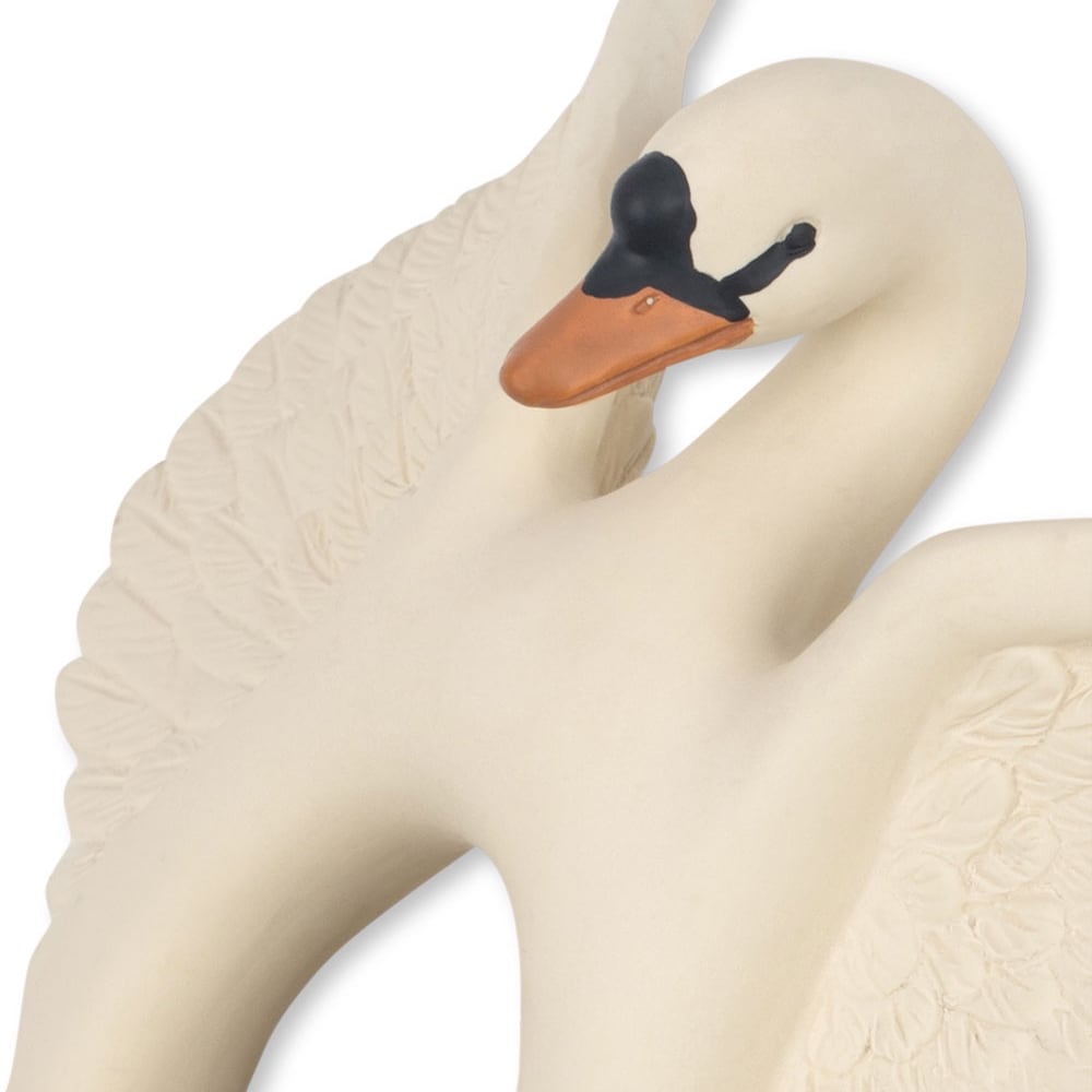 Svane Bidering