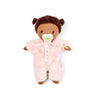 Puppe Baby Nour (30 cm)