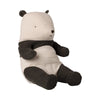 Safari Friends Panda (Mittel)