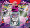 2er-Pack Enhanced-Blisterpackung