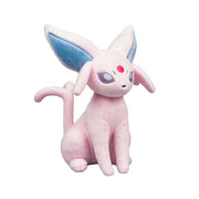 Bamse Espeon i Pastel  (20 cm) fra Pokemon
