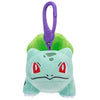 Clip-on-Schlüsselanhänger Bulbasaur