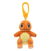 Clip-on-Schlüsselanhänger Charmander