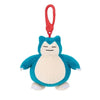 Clip-on-Schlüsselanhänger Snorlax