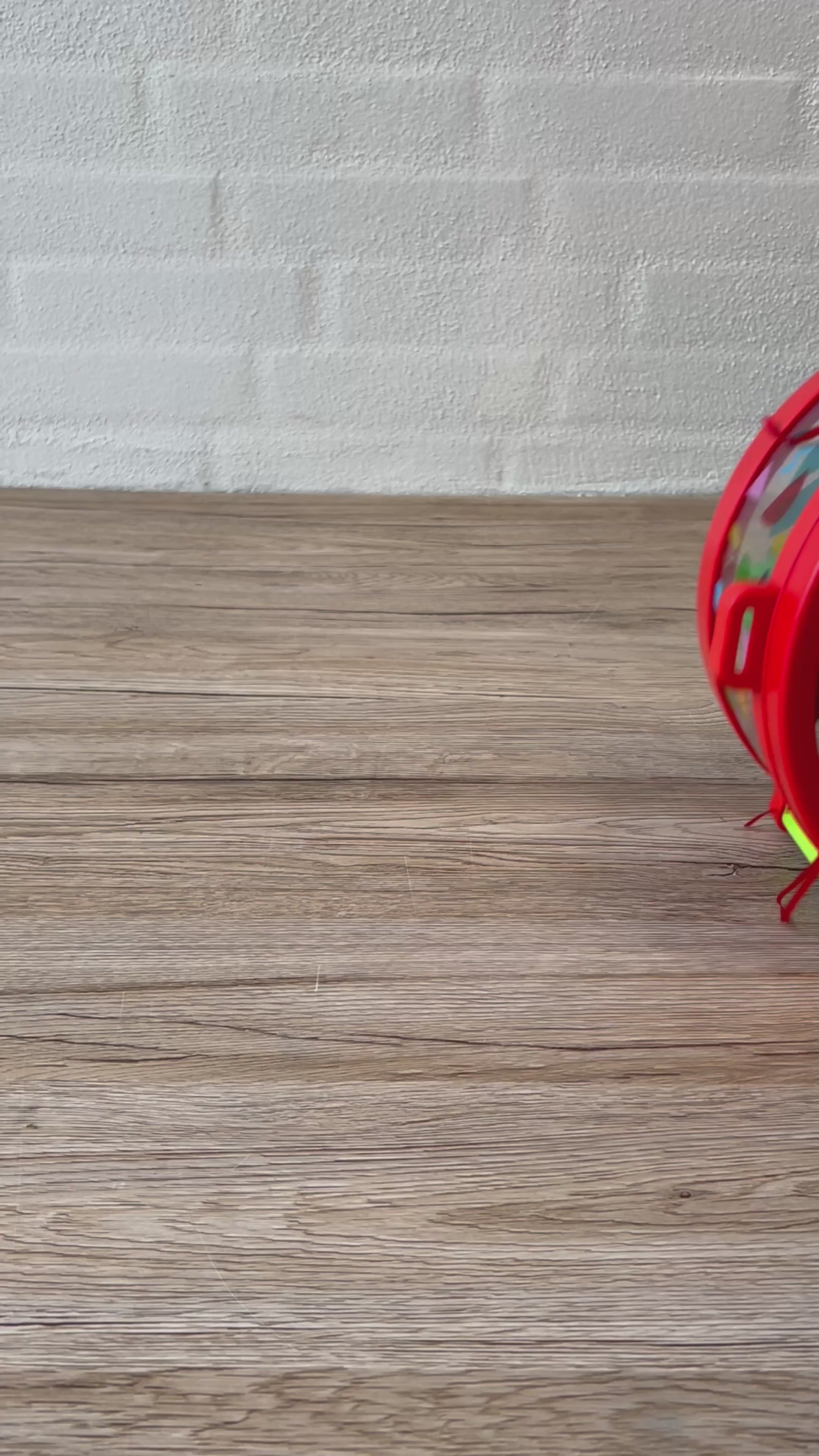 Video laden: Battat Trommelset