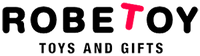 Robetoy