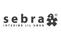 Sebra