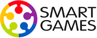 Smart Games