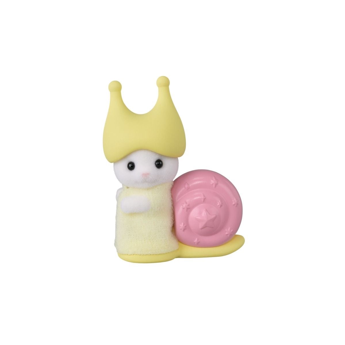 Baby Woodland Fe Kostume Blind Bag