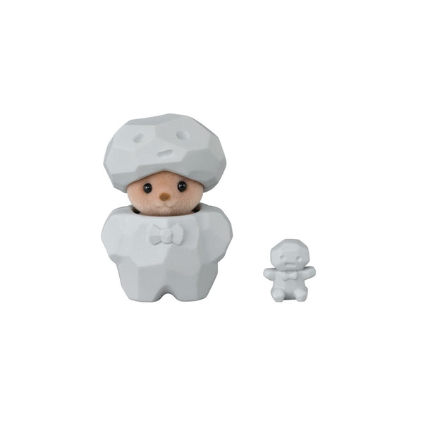 Baby Woodland Fe Kostume Blind Bag