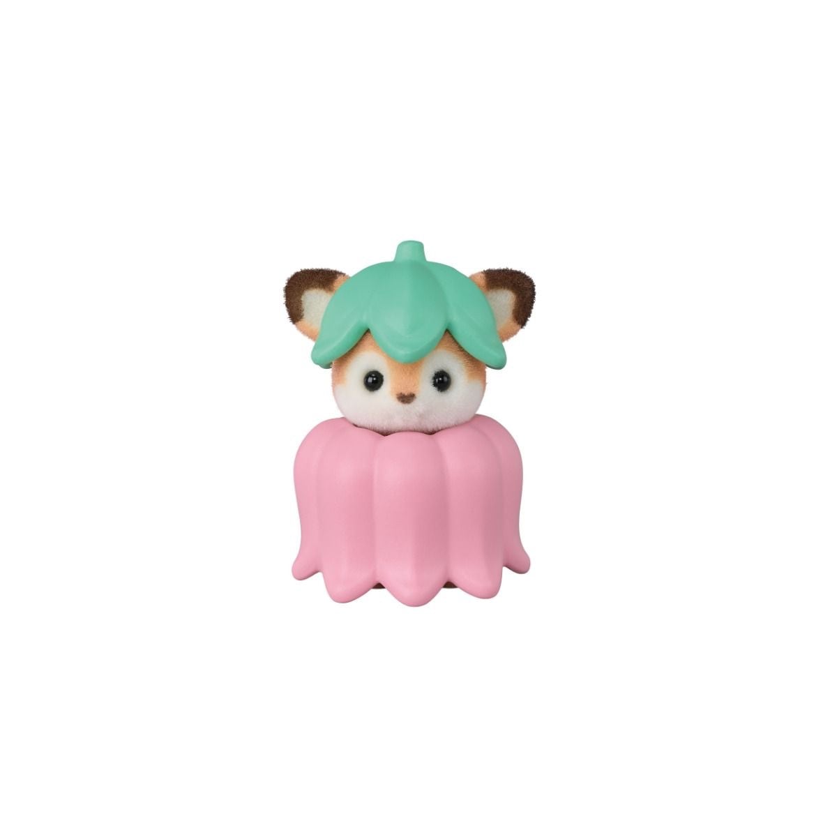 Baby Woodland Fe Kostume Blind Bag