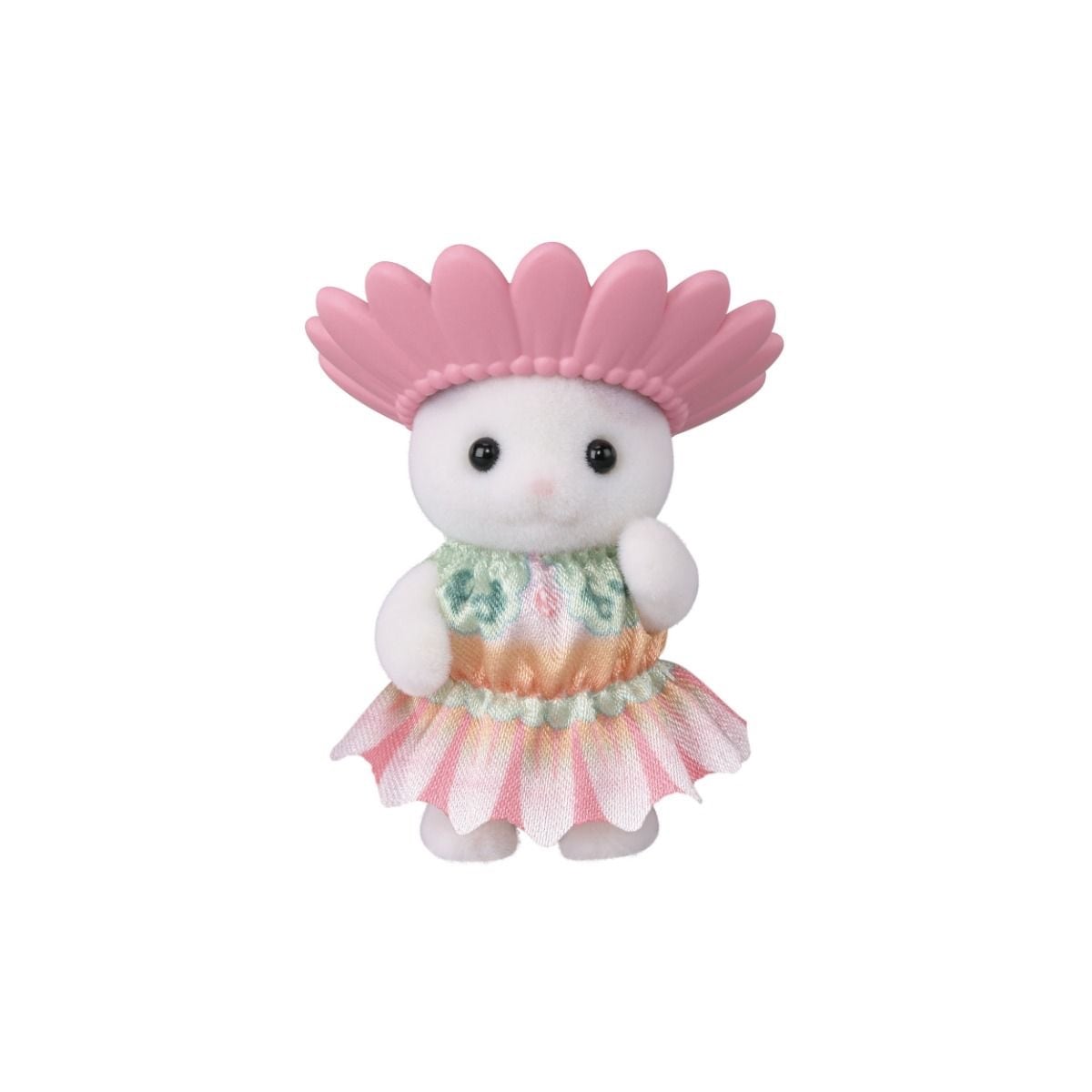 Baby Woodland Fe Kostume Blind Bag